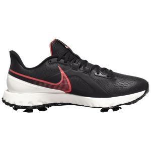 NIKE ナイキ CT6620-002 Nike リアクト インフィニティ Pro 'Black C...