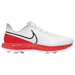 NIKE ナイキ CT6620-106 Nike リアクト インフィニティ Pro 'Infrare...