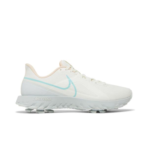 NIKE ナイキ CT6620-108 Nike リアクト インフィニティ Pro 'Sail Li...