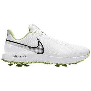 NIKE ナイキ CT6620-109 Nike リアクト インフィニティ Pro 'White V...
