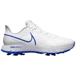 NIKE ナイキ CT6620-125 Nike リアクト インフィニティ Pro 'White R...