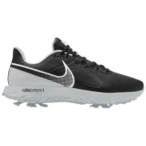 NIKE ナイキ CT6621-004 Nike リアクト インフィニティ Pro Wide 'Bl...