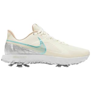 NIKE ナイキ CT6621-108 Nike リアクト インフィニティ Pro Wide 'Sa...