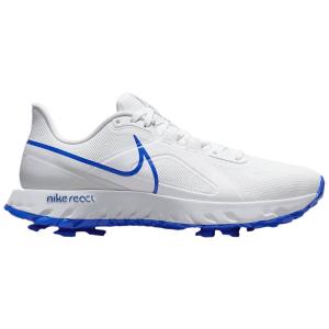 NIKE ナイキ CT6621-125 Nike リアクト インフィニティ Pro Wide 'Wh...