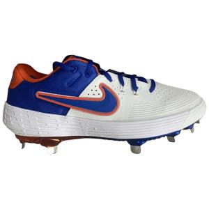 NIKE ナイキ CU0154-102 Nike Hyperダイヤモンド 3 Elite 'Flor...