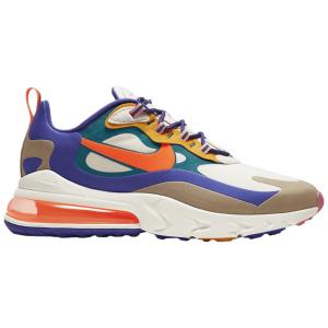 NIKE ナイキ CU3014-181 Nike エアマックス 270 リアクト 'ACG' メンズ