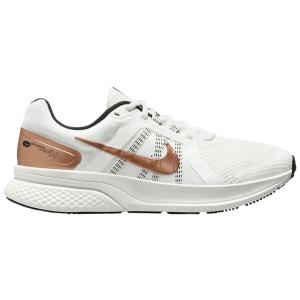 NIKE ナイキ CU3528-103 Nike Run Swift 2 'Sail Metalli...