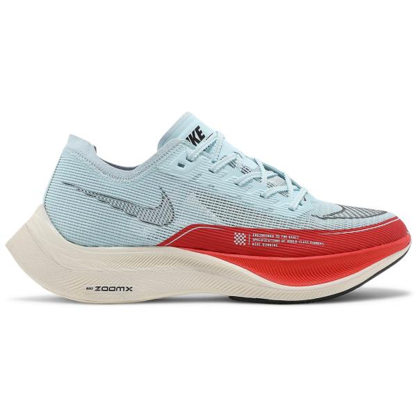 NIKE ナイキ CU4111-400 Nike ZoomX Vaporfly ネクスト% 2 'O...