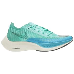 NIKE ナイキ CU4123-300 Nike ZoomX Vaporfly ネクスト% 2 'A...