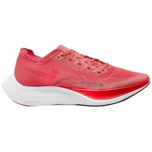 NIKE ナイキ CU4123-800 Nike ZoomX Vaporfly ネクスト% 2 'M...