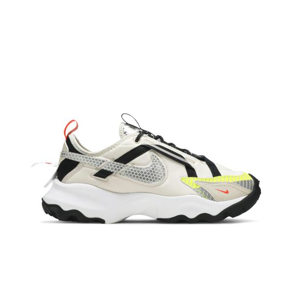 NIKE ナイキ CU7763-100 Nike 3M x TC 7900 LX 'Light Or...
