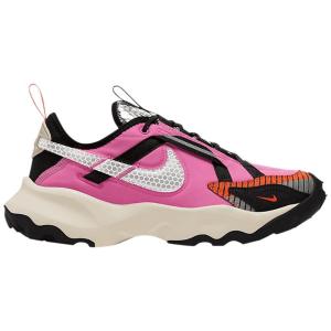 NIKE ナイキ CU7763-600 Nike 3M x TC 7900 LX 'Pink Bla...