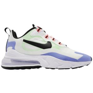 NIKE ナイキ CU7833-100 Nike エアマックス 270 リアクト 'White Ro...