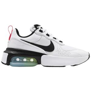 NIKE ナイキ CU7904-100 Nike エアマックス Verona 'White Glac...