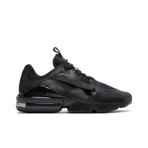 NIKE（ナイキ） ストレンジャー シングス クラシック コルテッツ NIKE