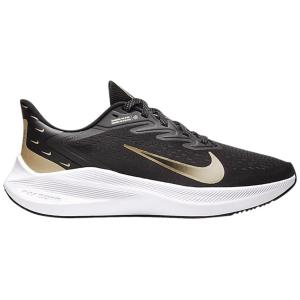 NIKE ナイキ CV0140-001 Nike Zoom Winflo 7 プレミアム 'Blac...