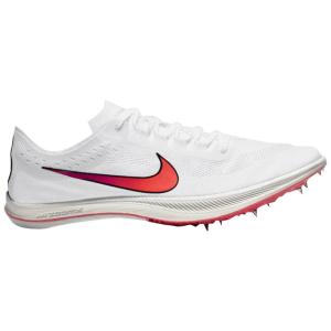 NIKE ナイキ CV0400-100 Nike ZoomX Dragonfly 'White Om...