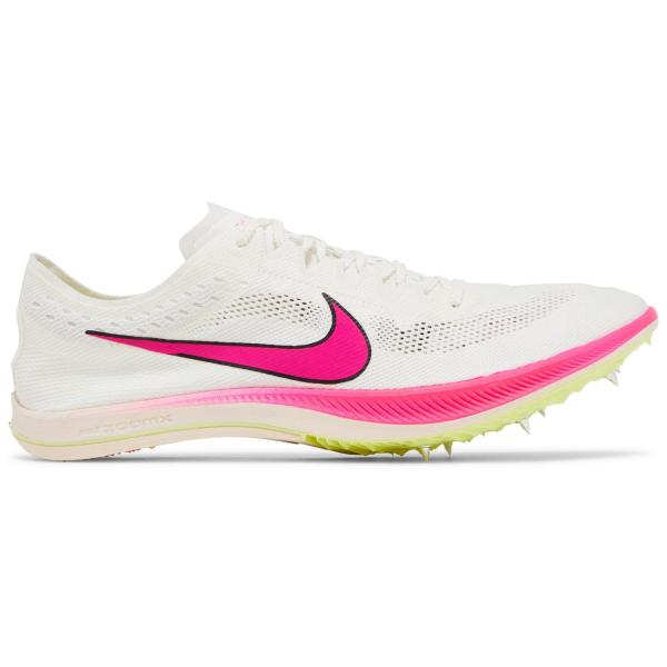 NIKE ナイキ CV0400-101 Nike ZoomX Dragonfly 'Sail Fie...
