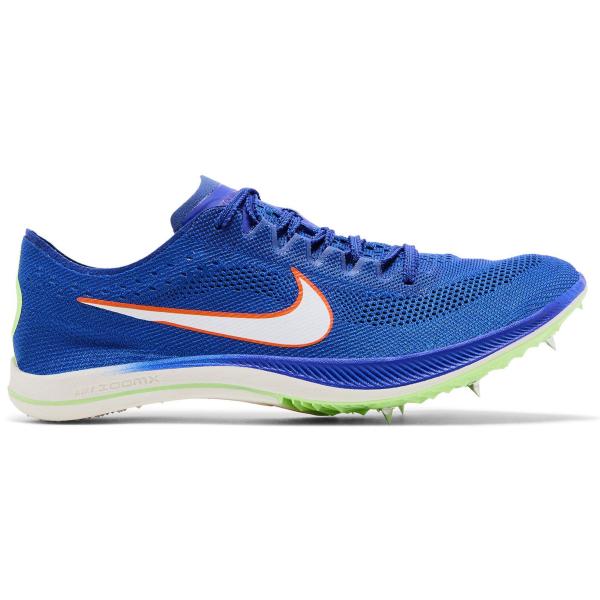 NIKE ナイキ CV0400-400 Nike ZoomX Dragonfly 'Racer Bl...