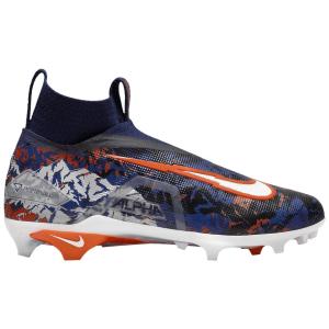 NIKE ナイキ CV0578-400 Russell Wilson x Nike Alpha Me...