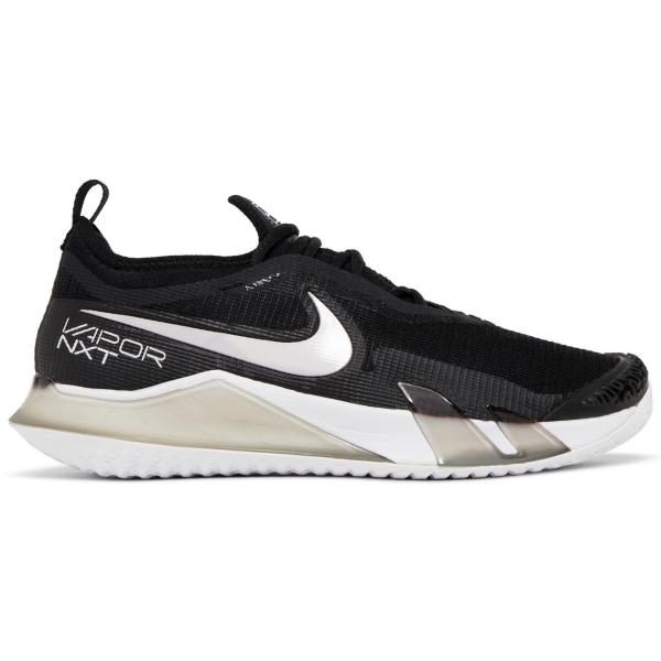 NIKE ナイキ CV0724-002 NikeCourt リアクト Vapor NXT 'Blac...