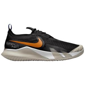 NIKE ナイキ CV0724-003 NikeCourt リアクト Vapor NXT 'Blac...