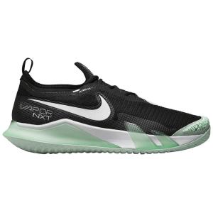 NIKE ナイキ CV0724-009 NikeCourt リアクト Vapor NXT 'Blac...