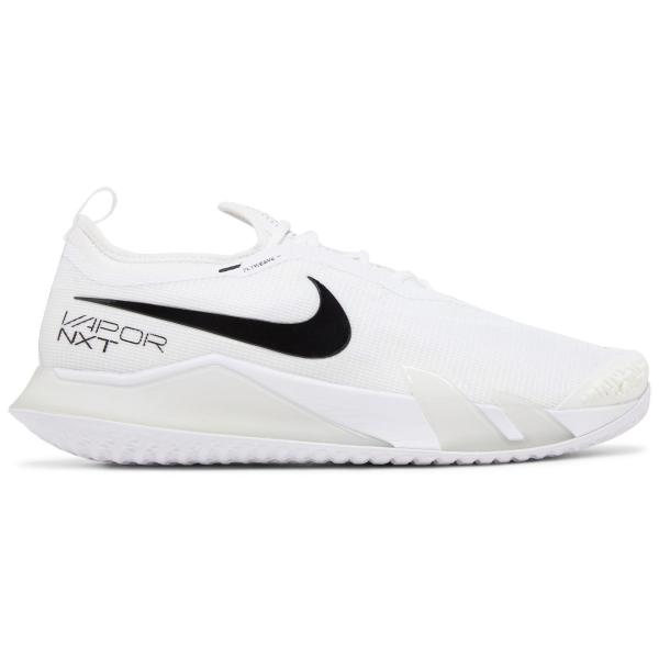 NIKE ナイキ CV0724-101 NikeCourt リアクト Vapor NXT 'Whit...