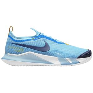 NIKE ナイキ CV0724-401 NikeCourt リアクト Vapor NXT 'Blue...
