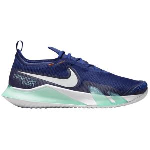 NIKE ナイキ CV0724-414 NikeCourt リアクト Vapor NXT 'Deep...