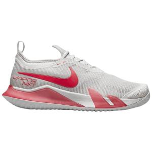 NIKE ナイキ CV0742-003 NikeCourt リアクト Vapor NXT 'Ligh...