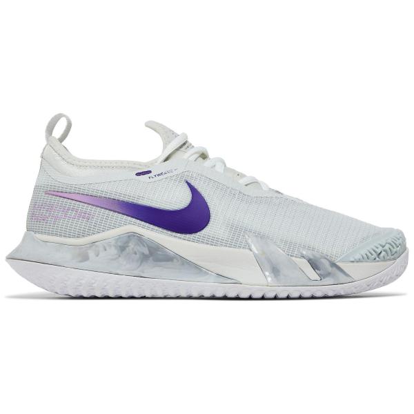NIKE ナイキ CV0742-024 NikeCourt リアクト Vapor NXT 'Phot...