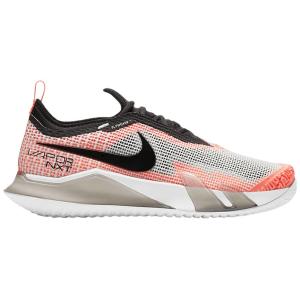 NIKE ナイキ CV0742-101 NikeCourt リアクト Vapor NXT 'Brig...