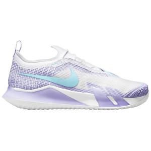 NIKE ナイキ CV0742-124 NikeCourt リアクト Vapor NXT 'Purp...