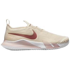 NIKE ナイキ CV0742-261 NikeCourt リアクト Vapor NXT 'Pear...