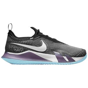 NIKE ナイキ CV0742-524 NikeCourt リアクト Vapor NXT 'Dark...
