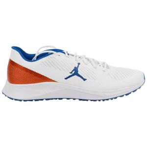 NIKE ナイキ CV1670-100 エアジョーダン Vapor Edge TF SMU 'Flo...