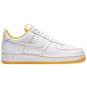 NIKE ナイキ CV1724-102 Nike エアフォース 1 '07 'Contrast St...