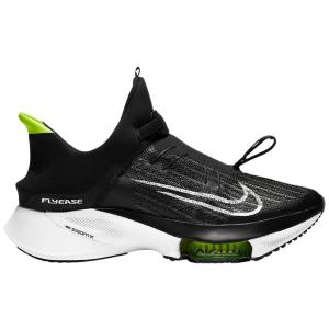 NIKE ナイキ CV1889-001 Nike エア ズーム Tempo ネクスト% Flyeas...