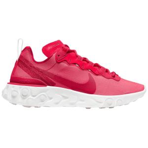 NIKE ナイキ CV2206-661 Nike リアクト Element 55 'Valentin...