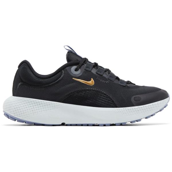 NIKE ナイキ CV3817-005 Nike リアクト Escape Run 'Dark Smo...