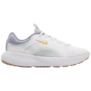 NIKE ナイキ CV3817-104 Nike リアクト Escape RN 'White Gla...