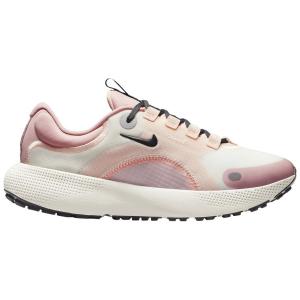 NIKE ナイキ CV3817-106 Nike リアクト Escape Run 'Sail Pin...