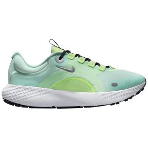 NIKE ナイキ CV3817-300 Nike リアクト Escape Run 'Teal Tin...