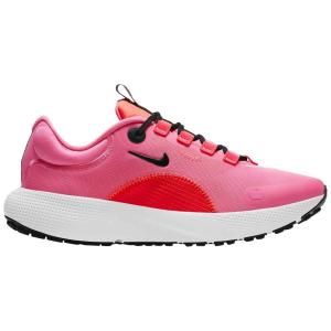 NIKE ナイキ CV3817-601 Nike リアクト Escape Run 'Pink Glo...