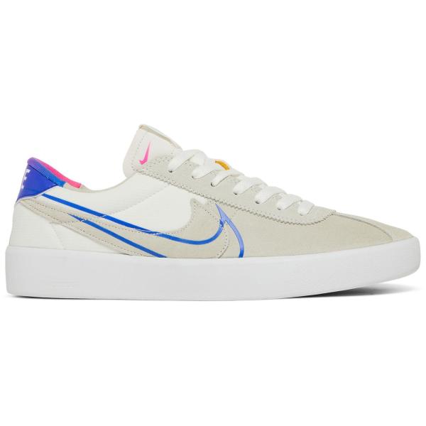 NIKE ナイキ CV5980-100 Nike Bruin リアクト SB 'Tokyo 2020...