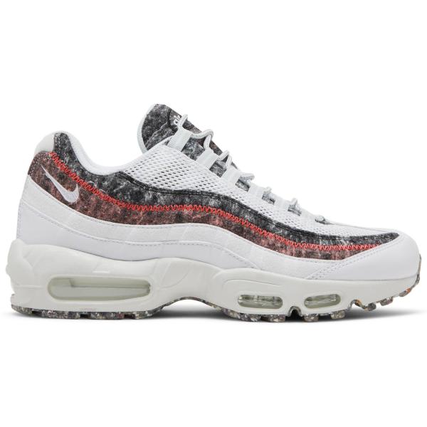 NIKE ナイキ CV6899-100 Nike エアマックス 95 M2Z2 'Recycled ...