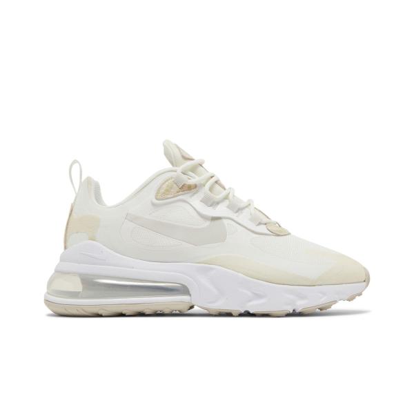 NIKE ナイキ CV8815-100 Nike エアマックス 270 リアクト SE 'Light...