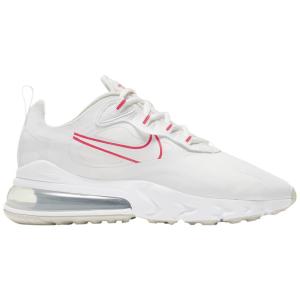 NIKE ナイキ CV8818-101 Nike エアマックス 270 リアクト 'Summit W...