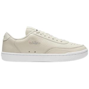 NIKE ナイキ CW1067-101 Nike Court Vintage プレミアム 'Pale...